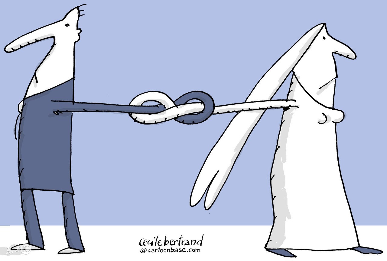 离婚了孩子判给对方不养我怎么办,离婚了孩子判给母亲不给看怎么办