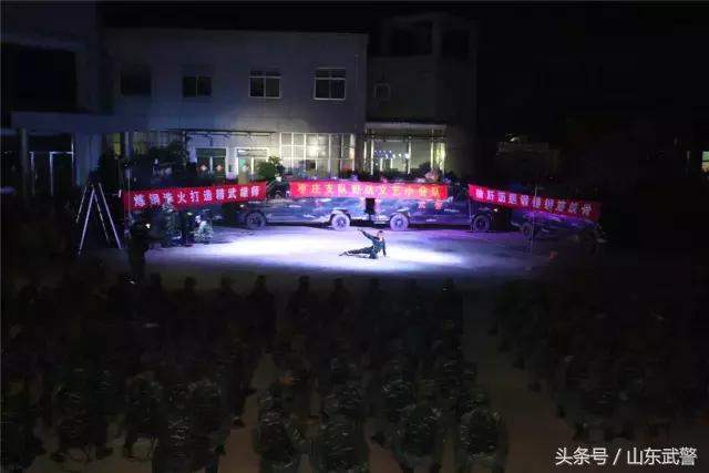 一路高歌一路行，有多少歌曲上了“魔鬼周”的点歌台