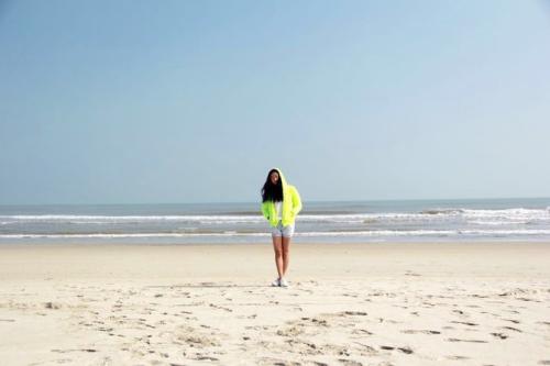 怎么才能提高网上的销售量,如何提升网络平台销售量