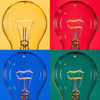 灯具安装方法大全,灯具安装注意事项及灯具安装技巧