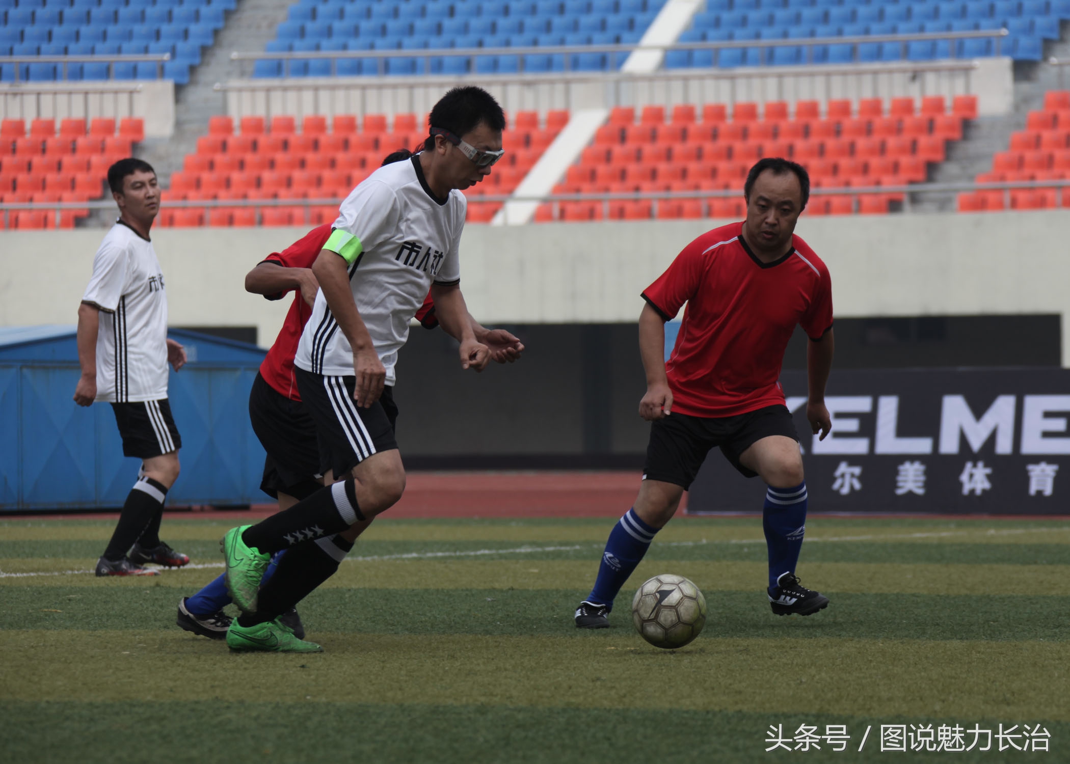 长治市全民健身运动会,长治全民健身篮球比赛