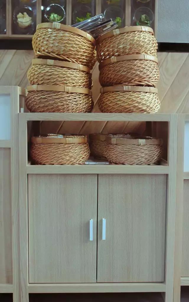 许昌镜湖花园南门自选麻辣烫,许昌四川小馆麻辣烫