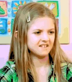 中国人对于外国文化的误解,青少年如何看待中国文化