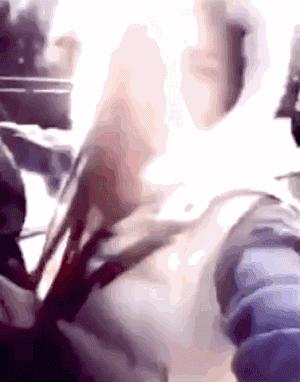 中国人对于外国文化的误解,青少年如何看待中国文化