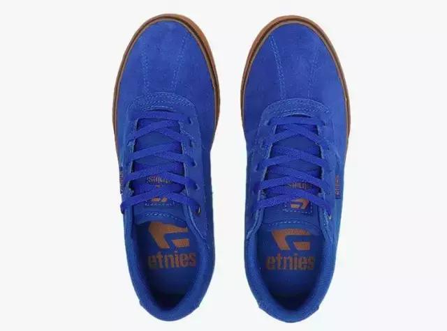 帅球鞋,帅球鞋白色