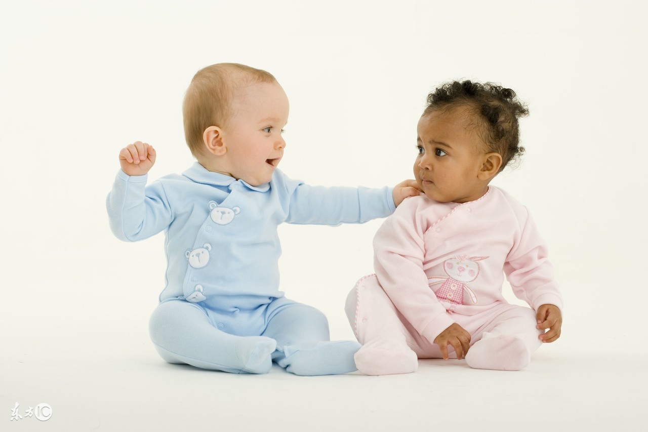 孕囊是不是可以看出人形,孕囊形状能看出往什么方向长