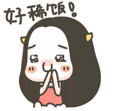 最近很火的晚安粉,晚安粉哪一款比较好用