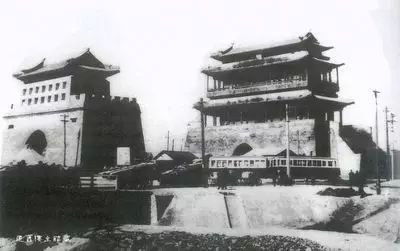 姥姥不疼舅舅不爱的人是什么性格,姥姥不疼舅舅不爱爸妈爱妹妹