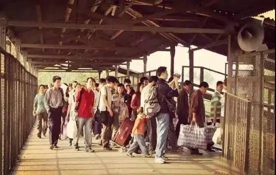 姥姥不疼舅舅不爱的人是什么性格,姥姥不疼舅舅不爱爸妈爱妹妹