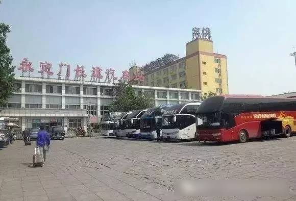 姥姥不疼舅舅不爱的人是什么性格,姥姥不疼舅舅不爱爸妈爱妹妹