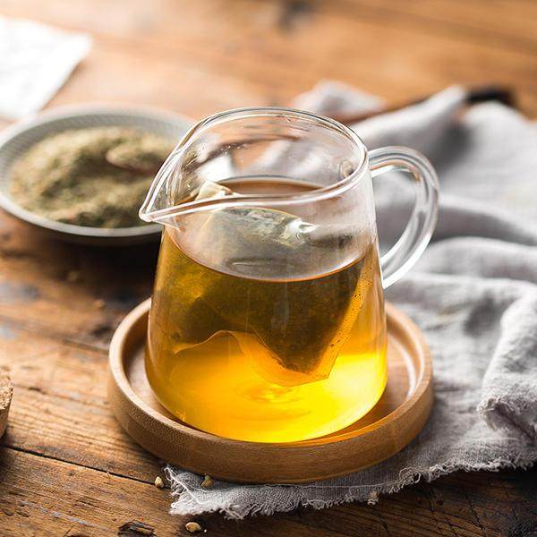 早晚喝一杯再懒也能减肥,吃什么可以燃烧脂肪有助于减肥