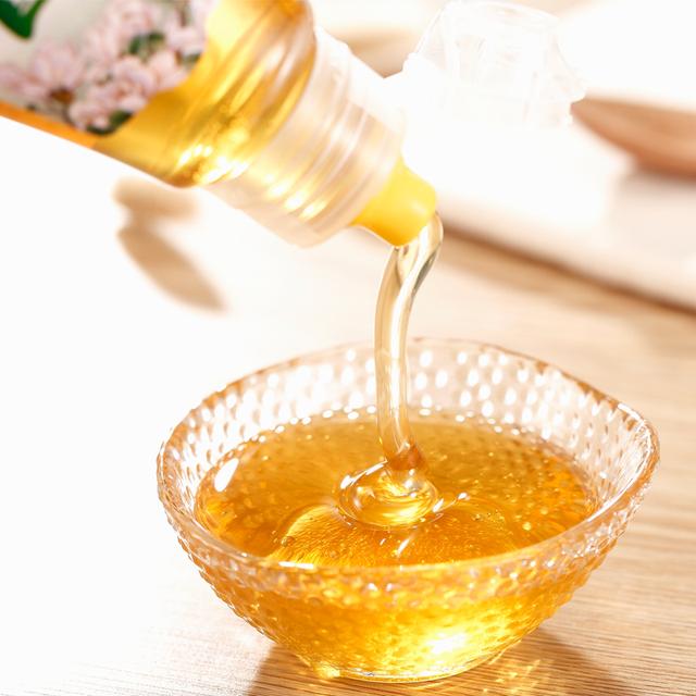 经常熬夜养肝护肝喝什么茶,肝脏排毒的茶喝多久才能彻底清肝