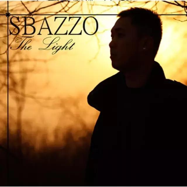 中文十大顶级说唱神曲,华语说唱史上最伟大的10张专辑