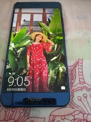 荣耀v9录像不清晰,华为手机荣耀v9支持无线快充吗