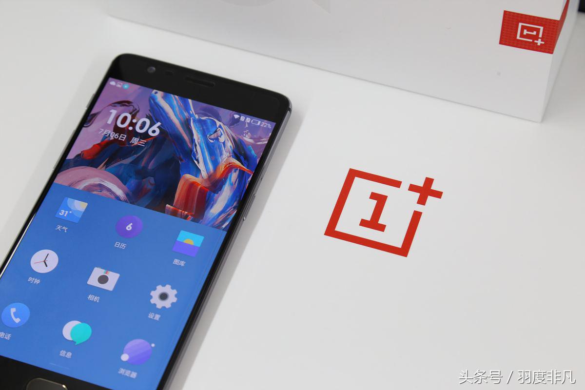 智能手机新技术不断突破,但用处又有多大?