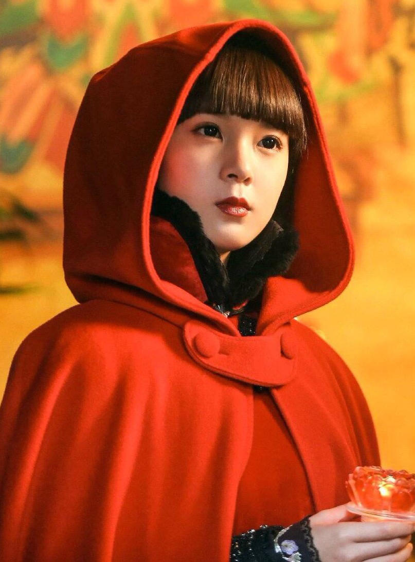 无心法师为什么越来越弱,无心法师三部曲深度解析