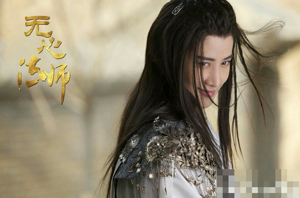 无心法师为什么越来越弱,无心法师三部曲深度解析