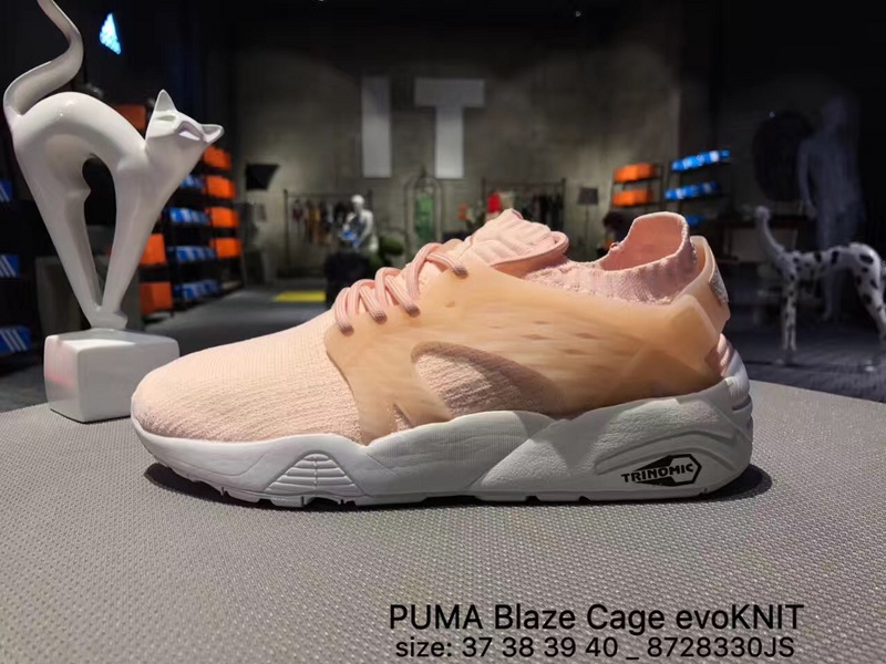 puma蕾哈娜全部款式,puma彪马蕾哈娜开胶