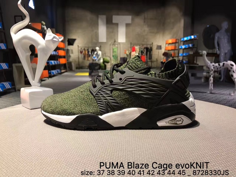 puma蕾哈娜全部款式,puma彪马蕾哈娜开胶