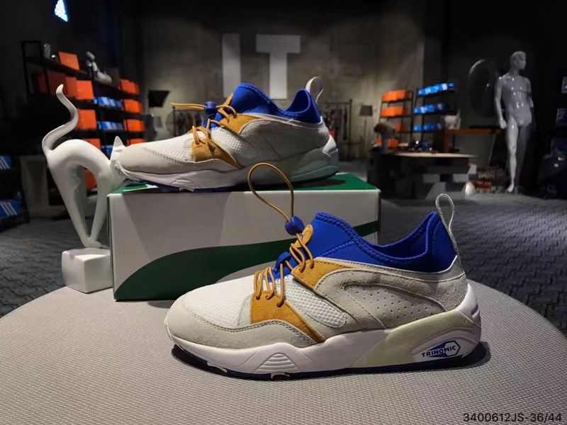 puma蕾哈娜全部款式,puma彪马蕾哈娜开胶