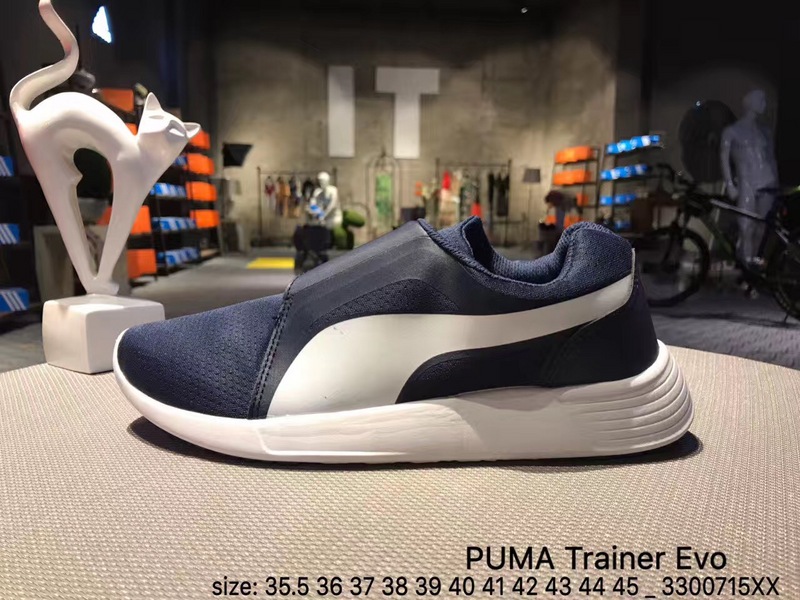 puma蕾哈娜全部款式,puma彪马蕾哈娜开胶