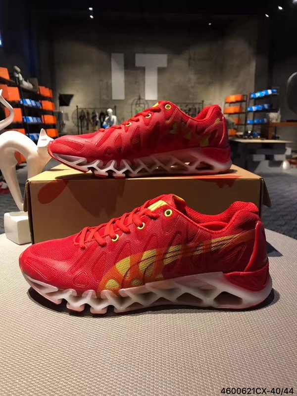 puma蕾哈娜全部款式,puma彪马蕾哈娜开胶