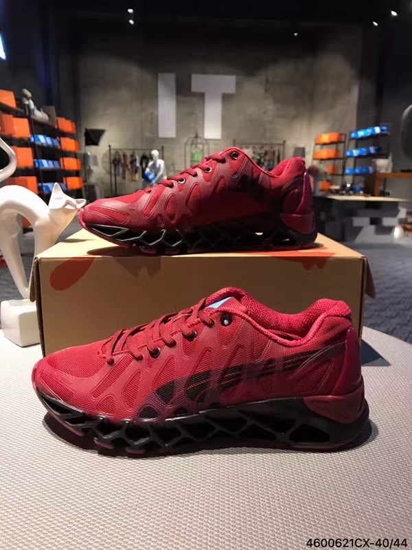 puma蕾哈娜全部款式,puma彪马蕾哈娜开胶