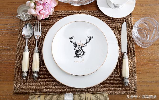 中式风格水果盘子,法式水果盘子