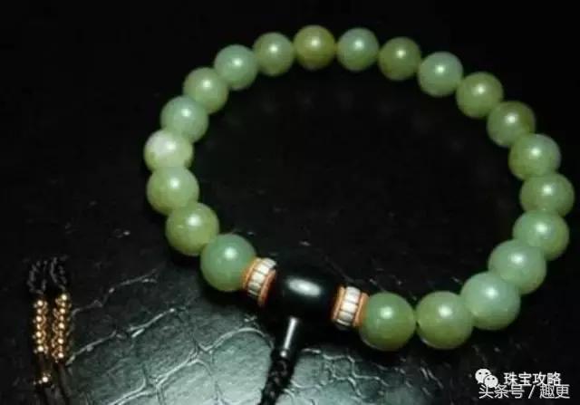手串13颗跟14颗哪个寓意最好,六瓣金刚菩提子手串颗数寓意