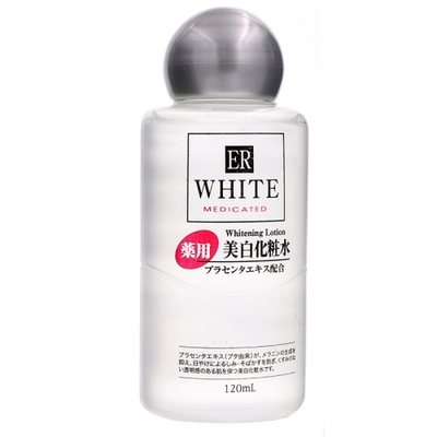 适合混油皮用的大牌化妆水,混合皮肤适合的大牌化妆水