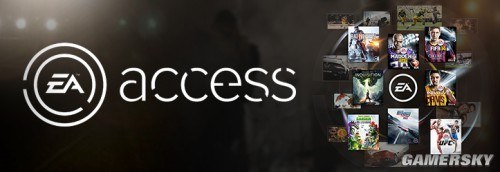 终极PK:到底是买PS4还是Xbox?