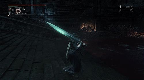 终极PK:到底是买PS4还是Xbox?