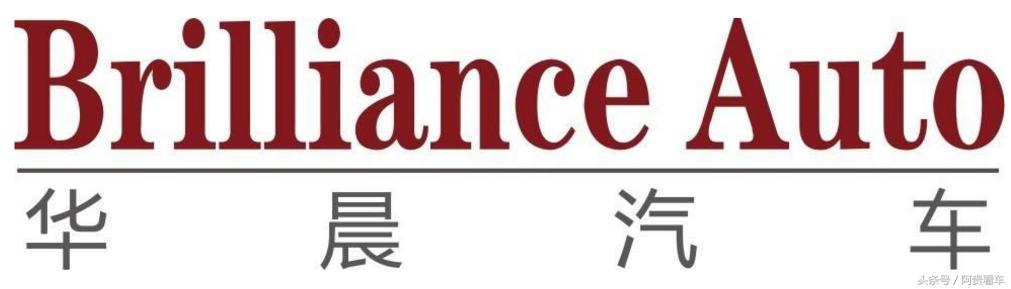奔驰亏4个亿,奔驰亏4个亿完整事件