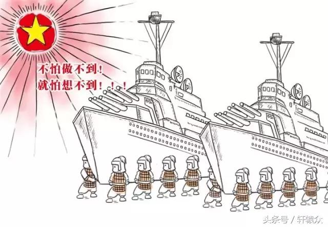 泣血关东推荐理由,泣血关东推荐