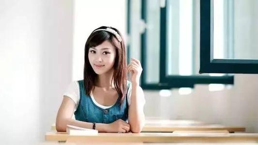 微小青春期是什么,微小青春期