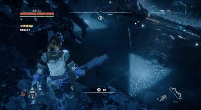 终极PK:到底是买PS4还是Xbox?