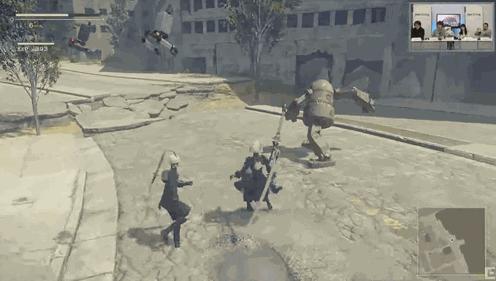 终极PK:到底是买PS4还是Xbox?