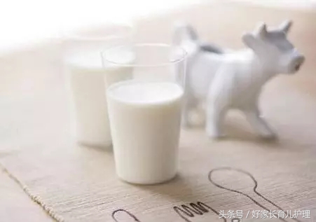 宝宝气管炎饮食方面要注意什么,小孩子发烧气管炎吃什么饮食好