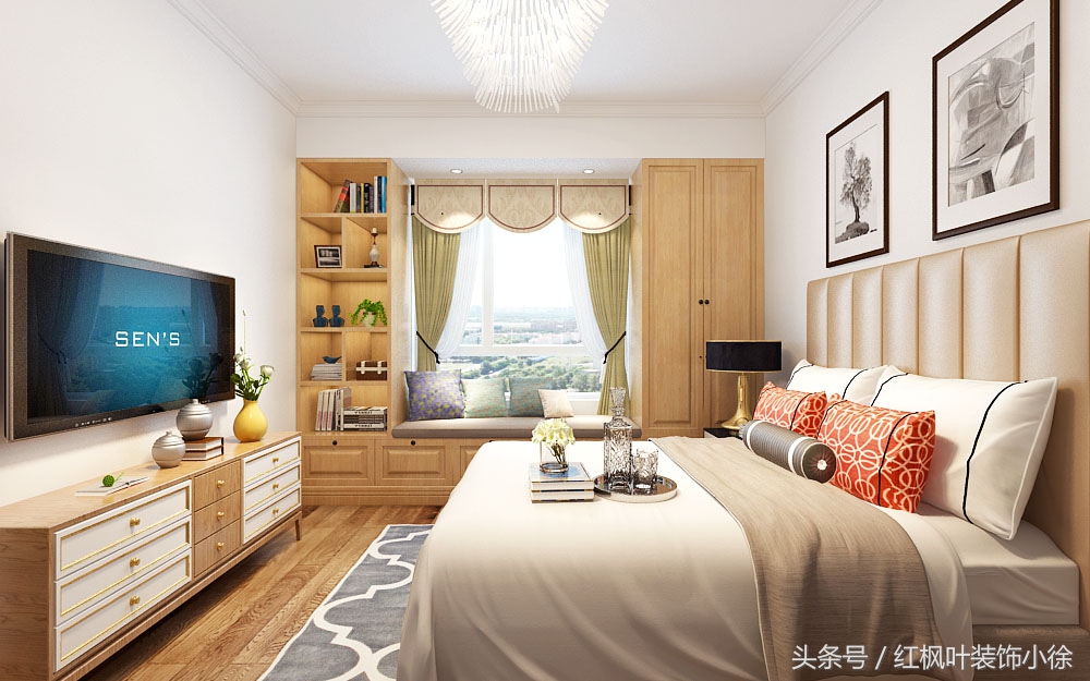 哈尔滨群力漫步巴黎,哈尔滨漫步巴黎