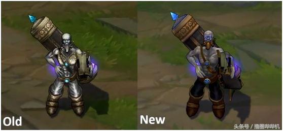 外服稀有皮肤lol,lol外服哪个皮肤便宜