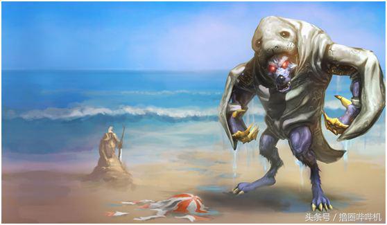 外服稀有皮肤lol,lol外服哪个皮肤便宜