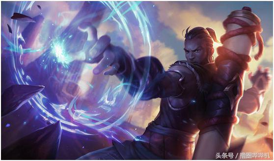 外服稀有皮肤lol,lol外服哪个皮肤便宜