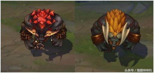 外服稀有皮肤lol,lol外服哪个皮肤便宜