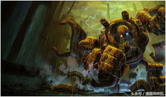 外服稀有皮肤lol,lol外服哪个皮肤便宜