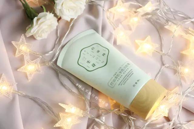 国货护肤品测评性价比,国货护肤品好物推荐平价