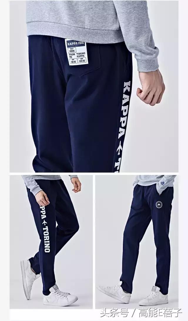 直男喜欢唱周杰伦陈奕迅,最近陈奕迅周杰伦