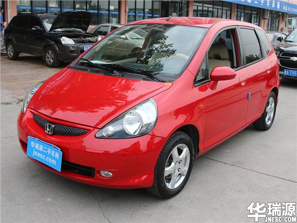 2万以内最值得入手的练手车,2万买二手车练手