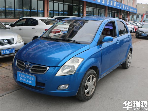 2万以内最值得入手的练手车,2万买二手车练手