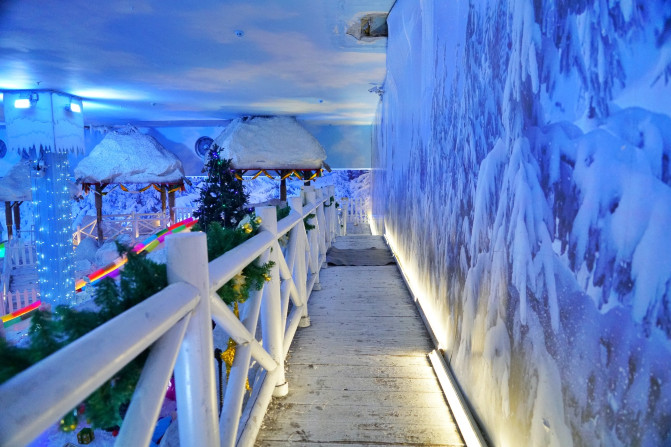 三亚国庆游,国庆节快到了约个男朋友回家