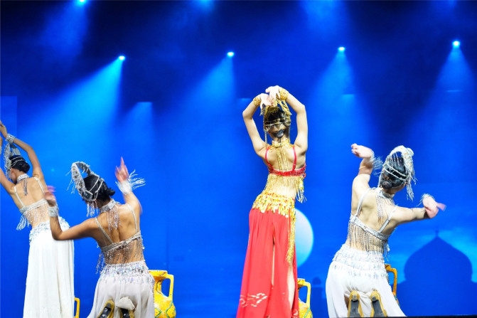 三亚国庆游,国庆节快到了约个男朋友回家